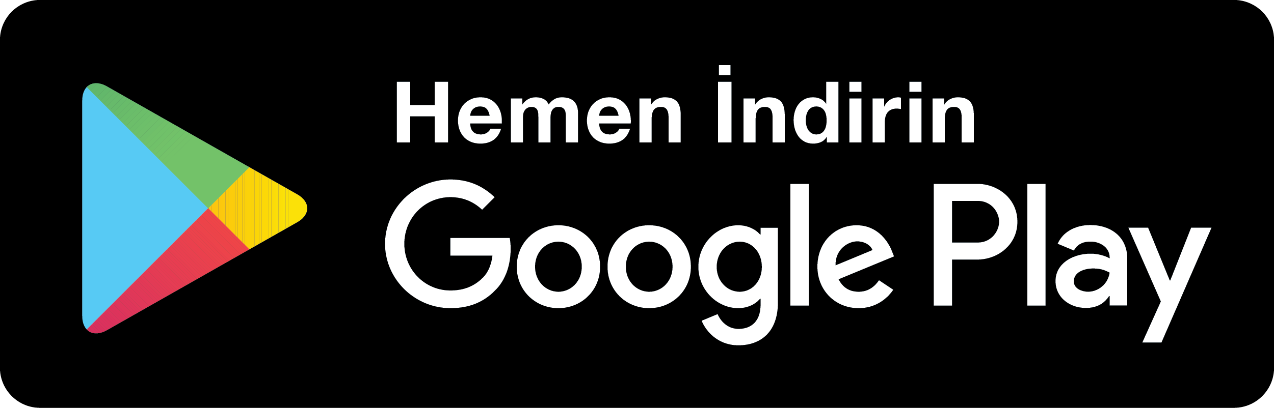 Android için Taleks uygulamasını hemen indirin