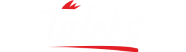 Taleks Gıda